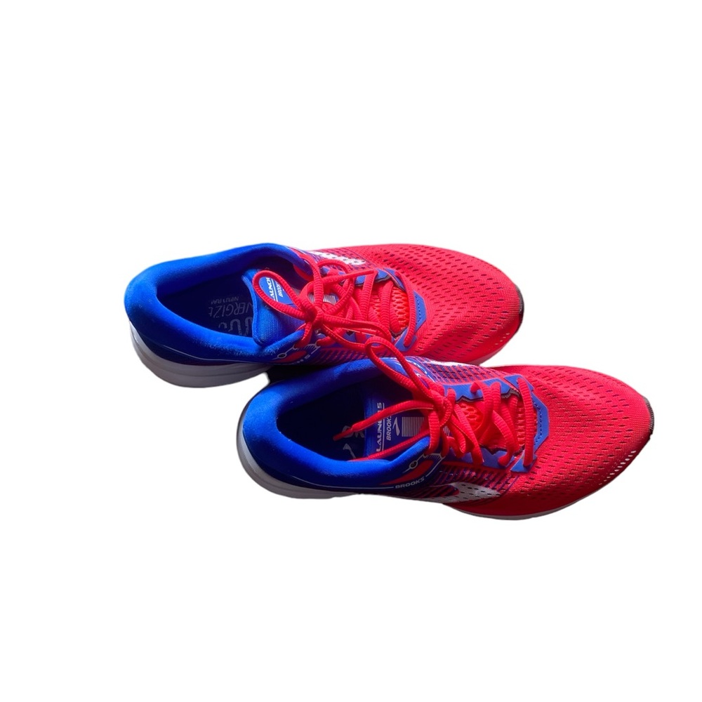 Women Running Shoes